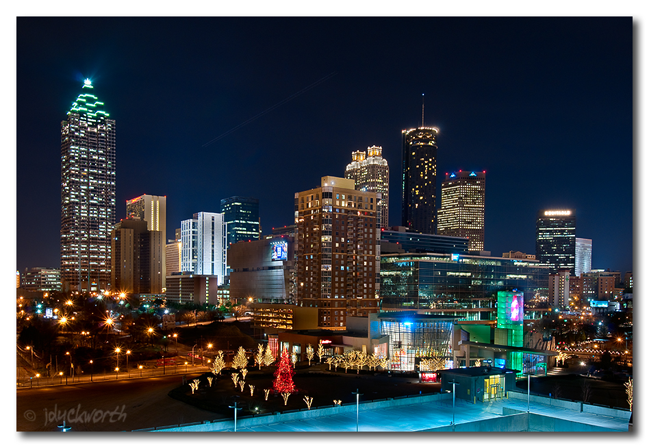 Atlanta Price List Page -  See Below