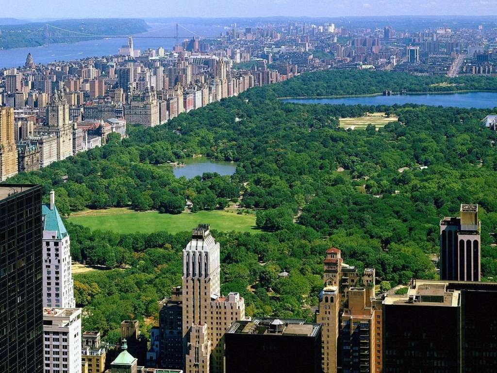 New York City / New Jersey Price List - See Below